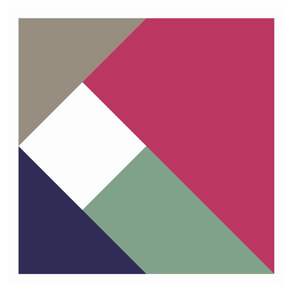 Structured content authoring made easy Fonto XML Editor